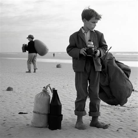 henri cartier bresson photography website